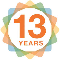 13 Years Boviet (2)
