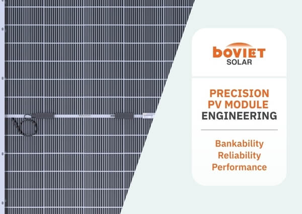 Boviet Precisionpvmoduleengineering2 1 1 1