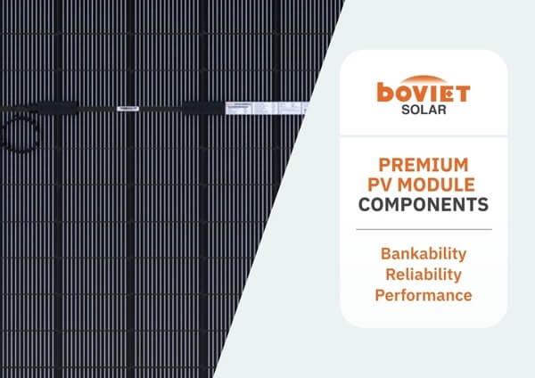 Boviet Premiumpvmodulecomponents2 1 1