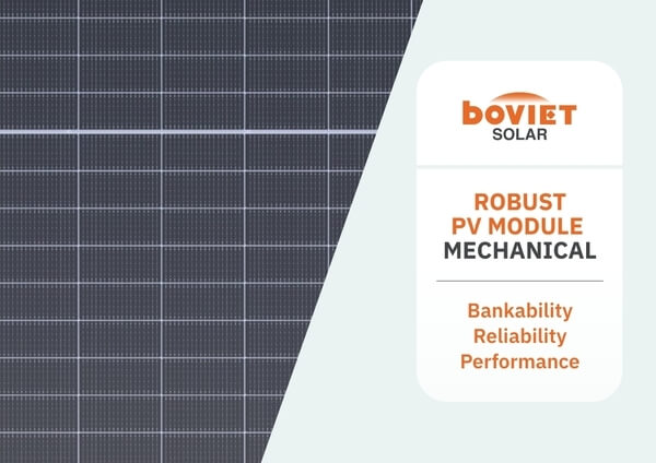 Boviet Robustpvmodulemechanical2 1 1