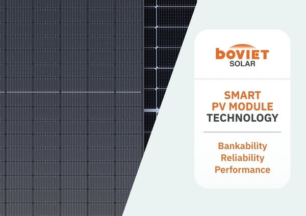 Boviet Smartpvmoduletechnology2 1 1 1