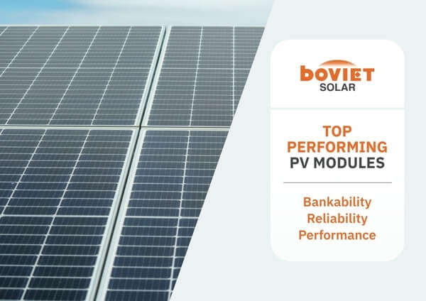 Boviet Topperformingpvmodules2 1 1