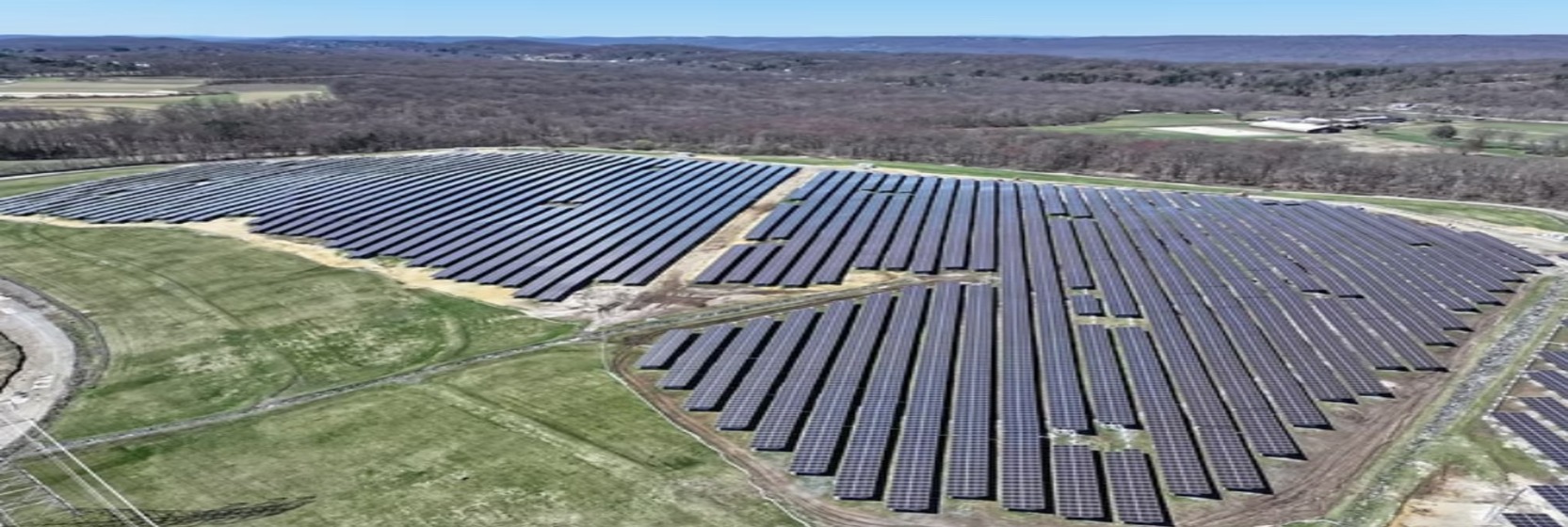 Cep Renewables Parker Road Solar 1 (2)