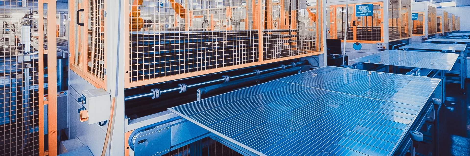 Pv Module Tech Main Image 1