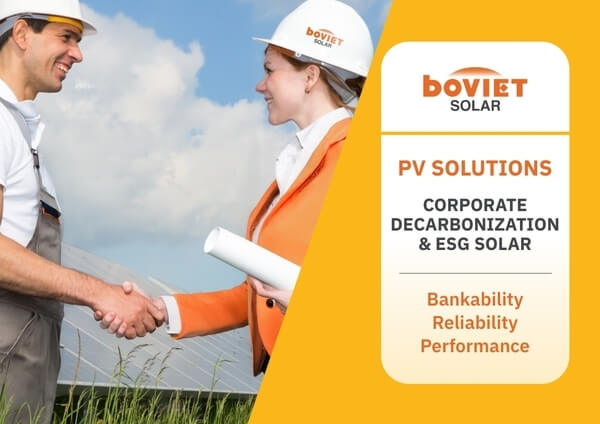 Solarproject Corporatedecarbonization Square Mar2026 1 1 1