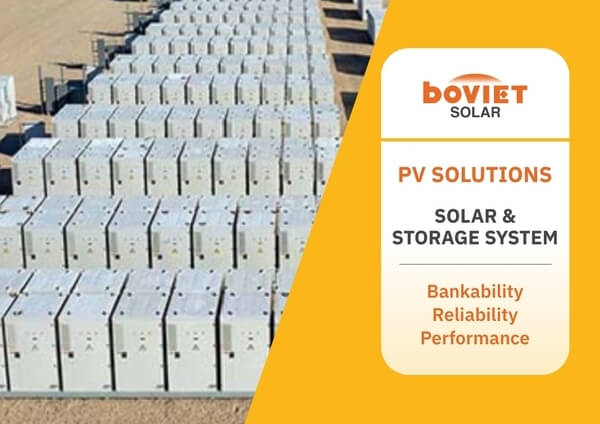 Solarproject Solarstoragesystem Square Mar2026 2 1 1 1