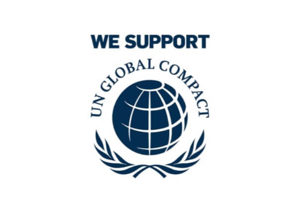 We Support Logo Un Global Compact 1